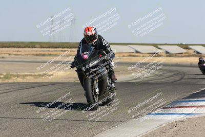 media/Oct-14-2024-Lets Ride (Mon) [[58c2a74f16]]/A Group/2pm (Wheelie Bump)/